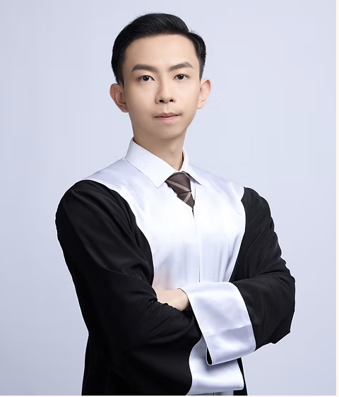 蔡弘亮 主持律師